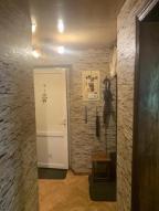 квартира, Харьков, Новые Дома, Героев Харькова пр-т