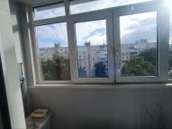 квартира, Харьков, Салтовка, Тракторостроителей просп.