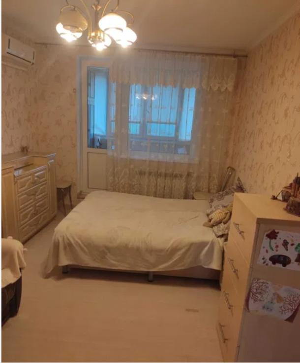 Купить квартира, Харьков, Жуковского поселок, Астрономическая