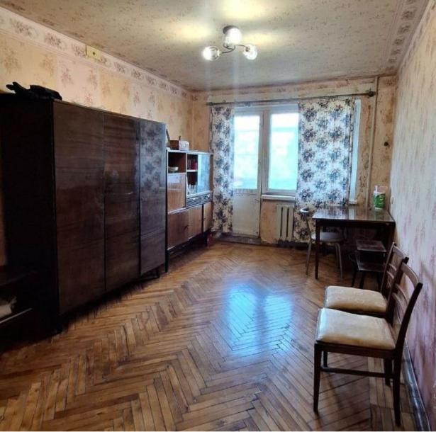 Купить квартира, Харьков, Салтовка, Юбилейный пр. (50 лет ВЛКСМ пр.)