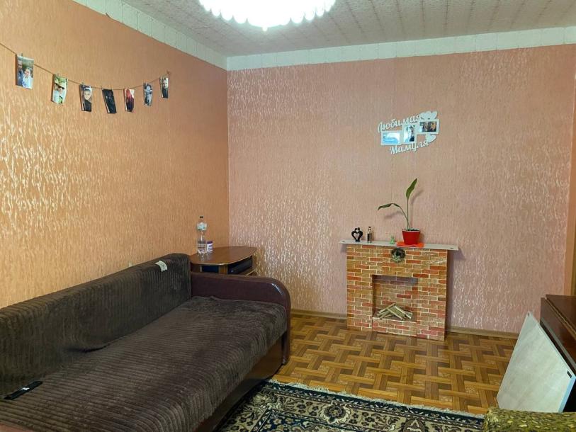 Купить квартира, Чугуев, Харьковская, Харьковская область