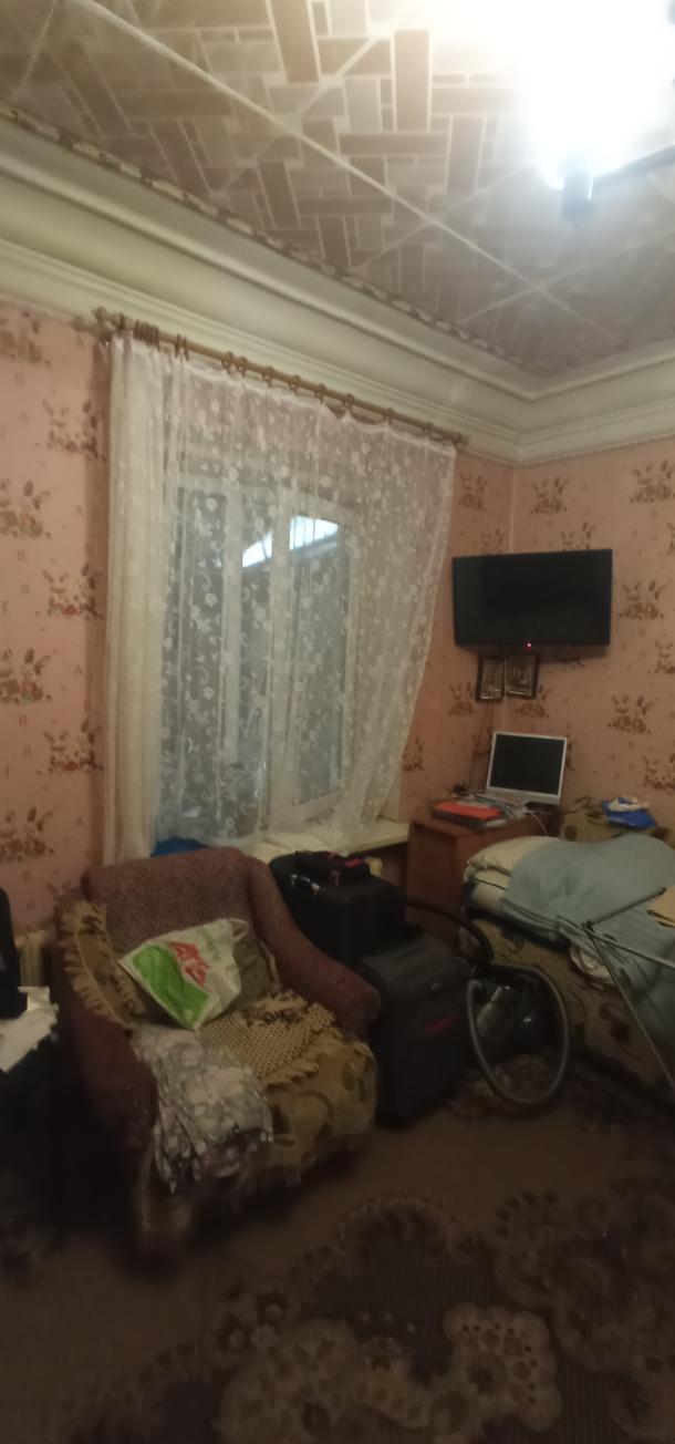 Купить квартира, Харьков, Залютино, Огаревского
