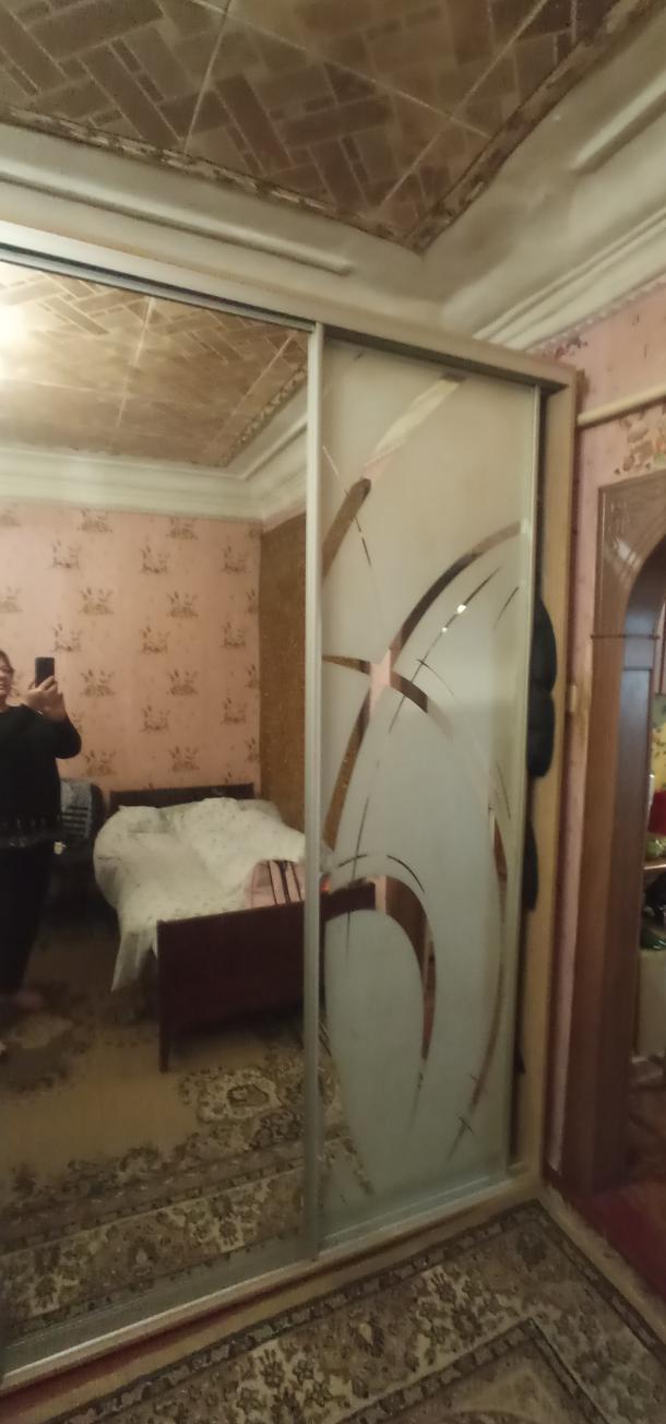 Квартира, 2-кімн., Харьков, Залютино, Огаревского