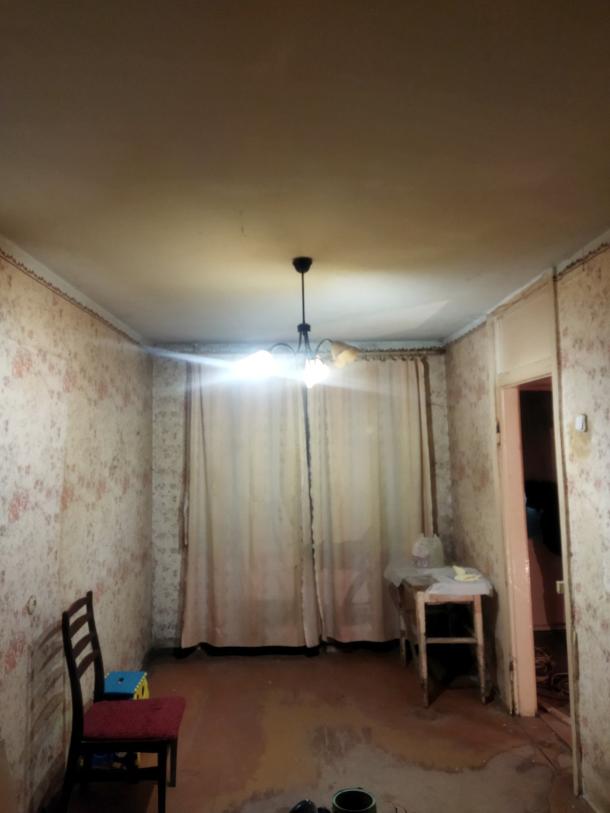 Квартира, 2-кімн., Харьков, Восточный, Мира