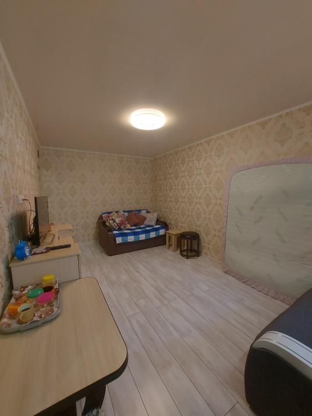 Квартира, 1-кімн., Харьков, Новые Дома, Каденюка (Танкопия)