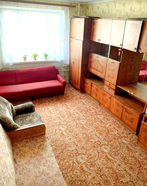 Купить квартира, Харьков, Холодная Гора, Титаренковский пер.