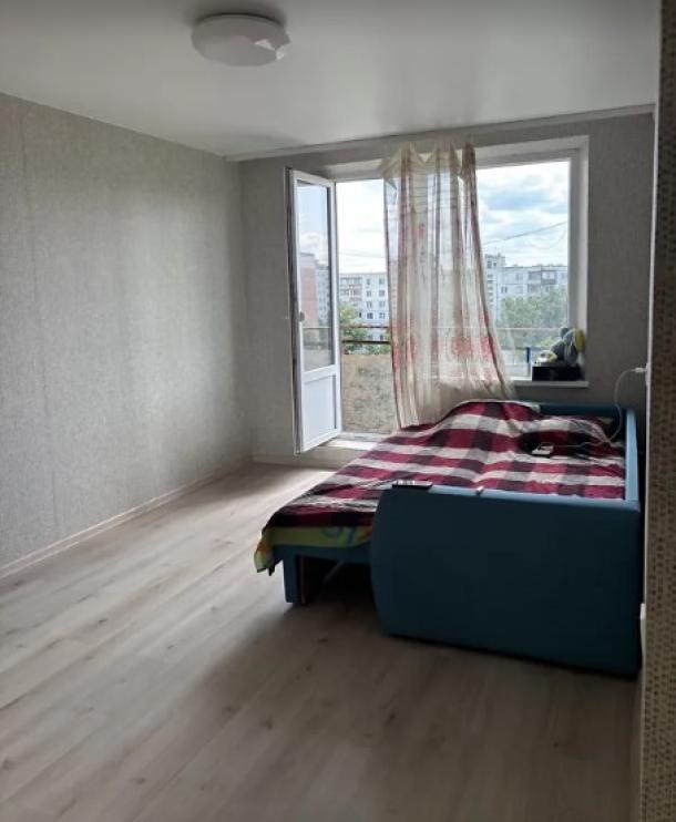 Купить квартира, Харьков, Салтовка, Непокоренных (Героев Труда)