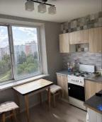 квартира, Харьков, Салтовка, Непокоренных (Героев Труда)