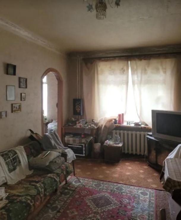 Купить квартира, Харьков, ОДЕССКАЯ, Морозова