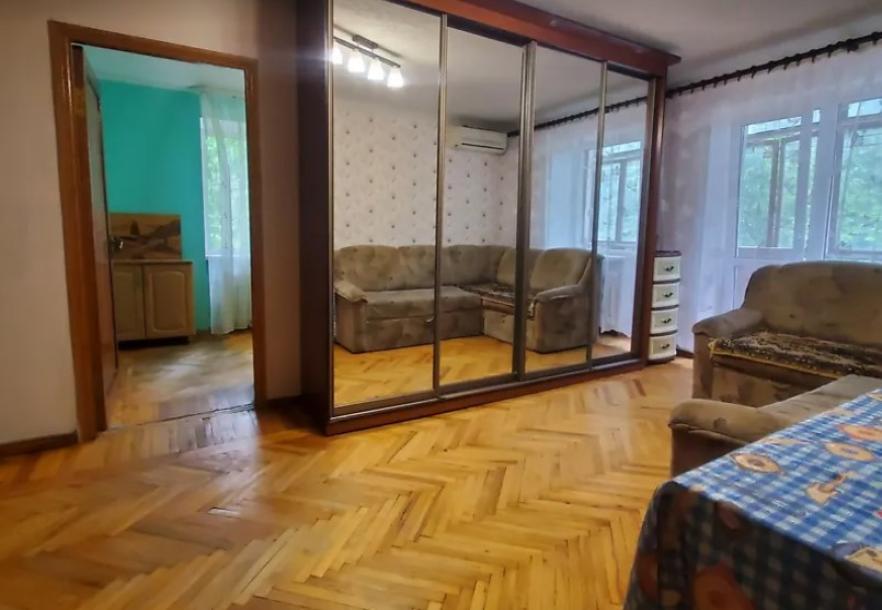 Купить квартира, Харьков, Павлово Поле, Деревянко