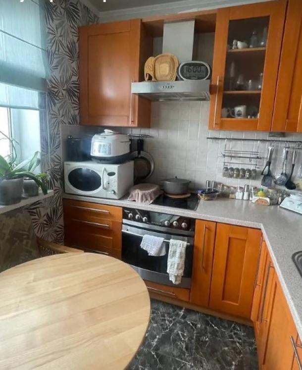 Купить квартира, Харьков, Алексеевка, Архитекторов