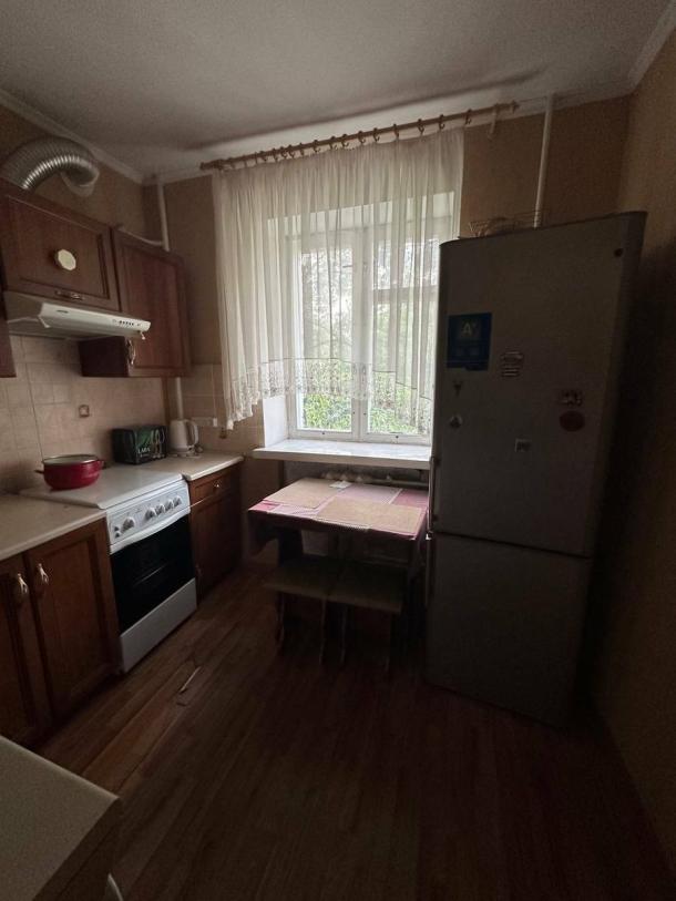 Купить квартира, Харьков, Павлово Поле, Отакара Яроша