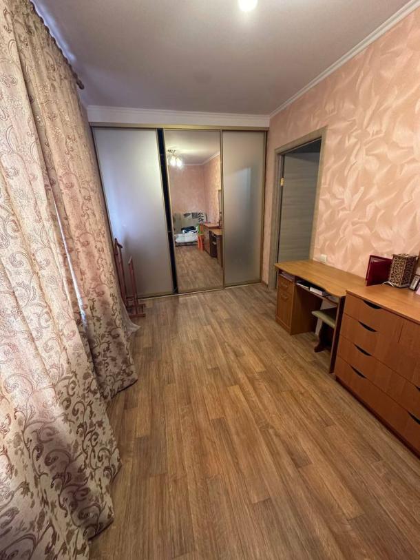 Квартира, 2-кімн., Харьков, Павлово Поле, Отакара Яроша