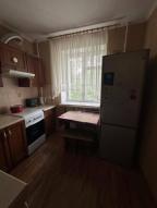 квартира, Харьков, Павлово Поле, Отакара Яроша