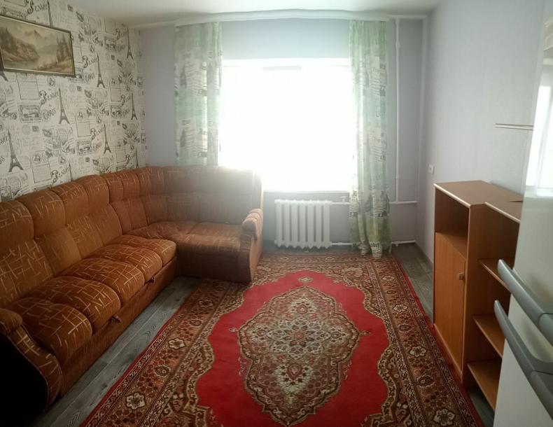 Купить гостинка, Харьков, ОДЕССКАЯ, Киргизская