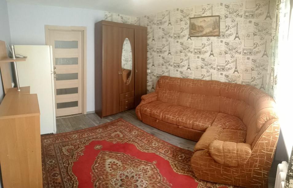 Гостинка, Харьков, Одесская, Киргизская