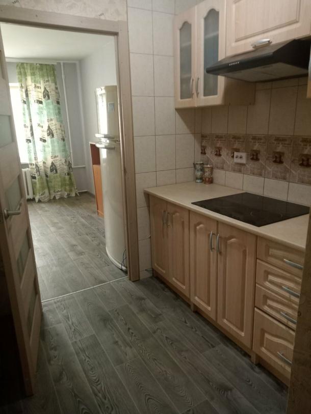 Гостинка, Харьков, Одесская, Киргизская
