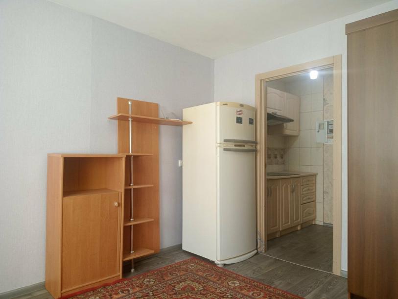 Гостинка, Харьков, Одесская, Киргизская