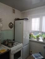 квартира, Харьков, Салтовка, Непокоренных (Героев Труда)