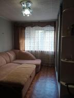 квартира, Харьков, Салтовка, Непокоренных (Героев Труда)