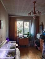 квартира, Харьков, Салтовка, Непокоренных (Героев Труда)