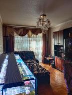 квартира, Харьков, Салтовка, Непокоренных (Героев Труда)