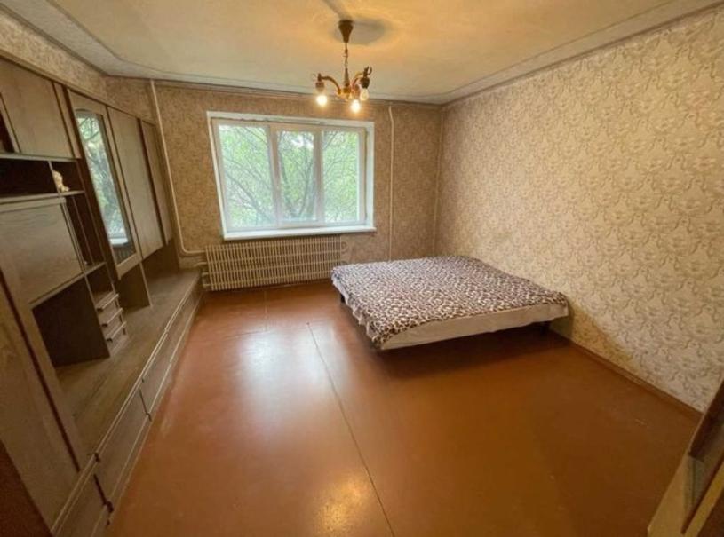 Квартира, 2-кімн., Харьков, Бавария, Тимирязева