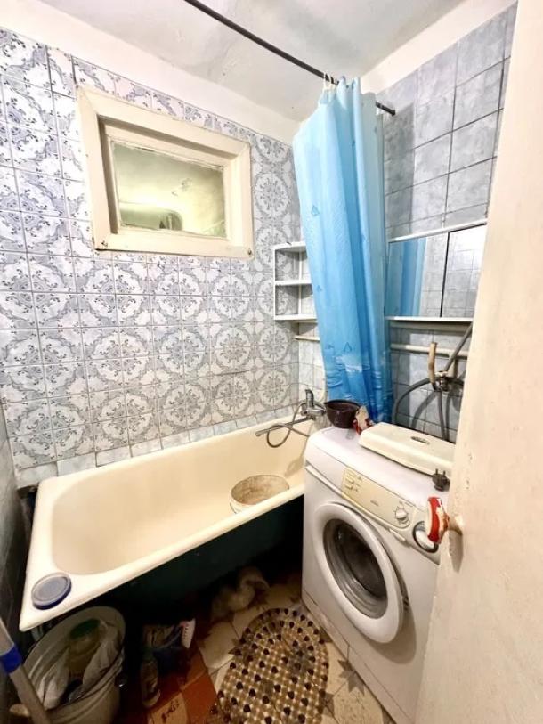 Квартира, 2-кімн., Харьков, Новые Дома, Харьковских Дивизий
