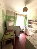 квартира, Харьков, Новые Дома, Харьковских Дивизий