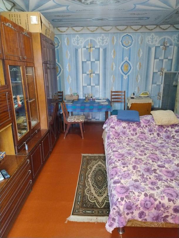 Квартира, 2-кімн., Харьков, Холодная Гора, Холодногорская (Елизарова)