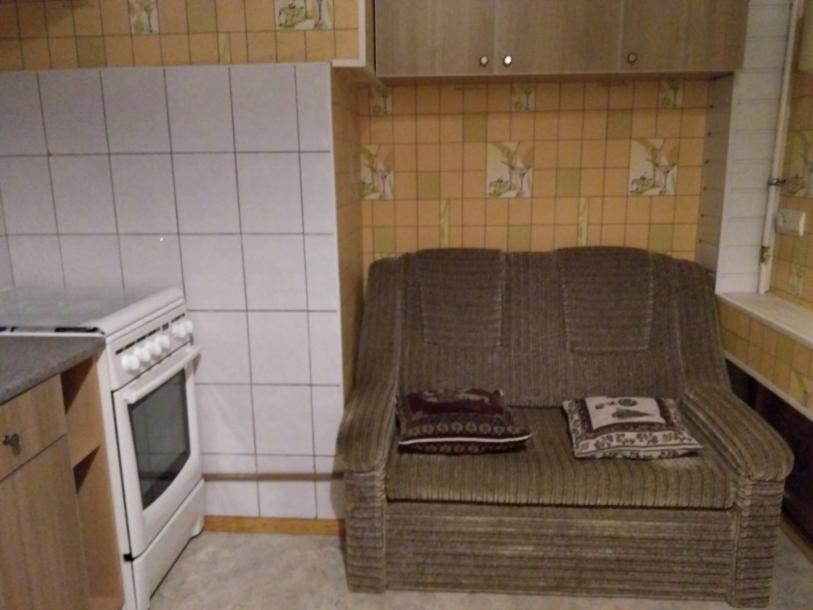 Квартира, 1-кімн., Харьков, Защитников Украины метро, Героев Харькова пр-т