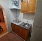 гостинка, Харьков, Бавария, Тимирязева