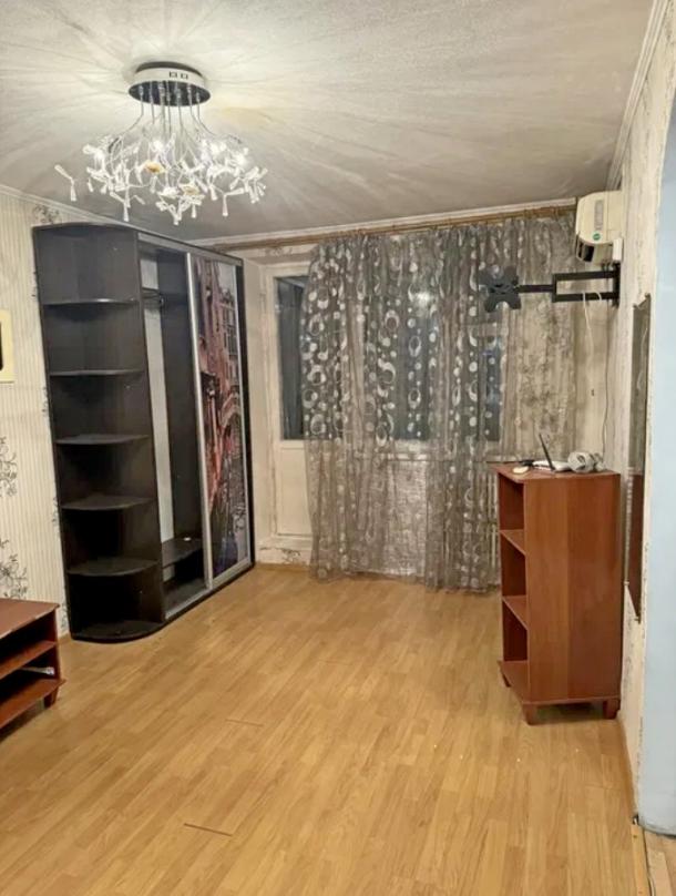 Квартира, 1-кімн., Харьков, 2 Северная Салтовка, Соборности Украины (Дружбы Народов)