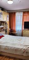 квартира, Харьков, Салтовка, Непокоренных (Героев Труда)