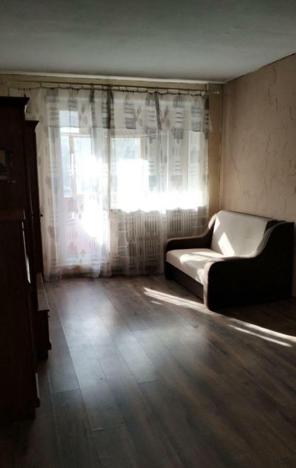 Квартира, 2-кімн., Харьков, 531м/р, Гвардейцев Широнинцев