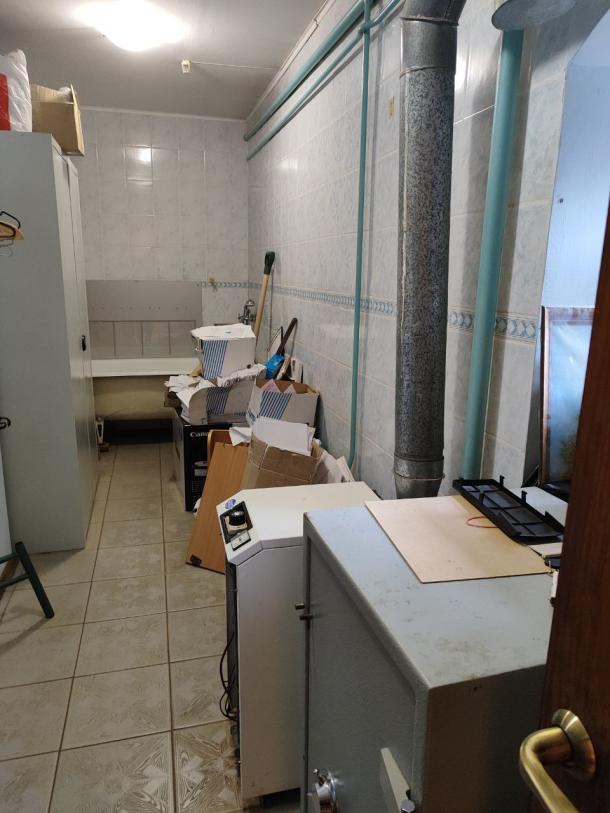 Квартира, 2-кімн., Харьков, Центр, Полтавский Шлях