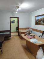 квартира, Харьков, Центр, Полтавский Шлях