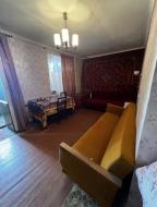 квартира, Харьков, Салтовка, Тракторостроителей просп.