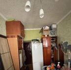 гостинка, Харьков, ХТЗ, Библика
