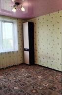 квартира, Харьков, Салтовка, Юбилейный пр. (50 лет ВЛКСМ пр.)