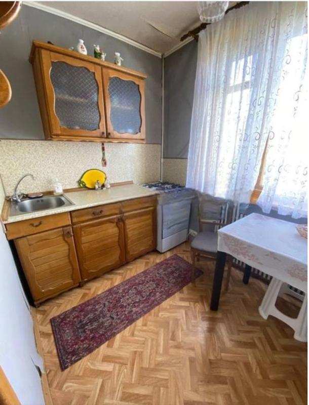 Купить квартира, Харьков, Залютино, Борзенко