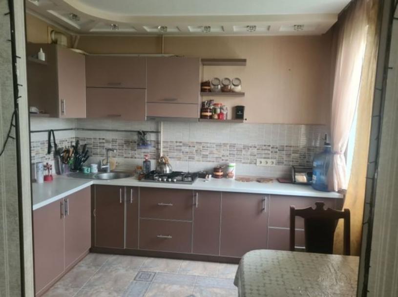 Квартира, 3-кімн., Харьков, 2 Северная Салтовка, Соборности Украины (Дружбы Народов)