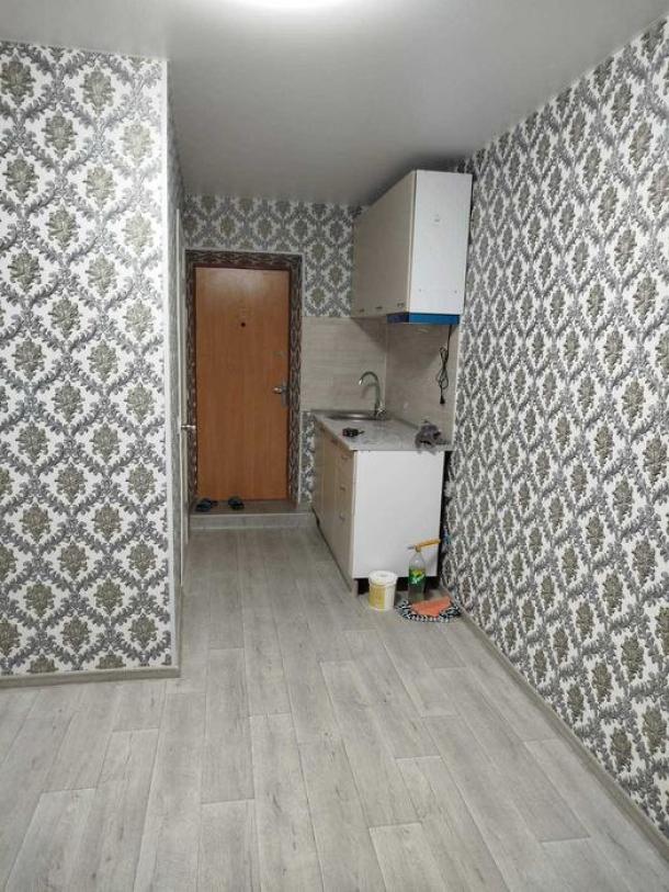 Гостинка, Харьков, Старая Салтовка, Маршала Батицкого
