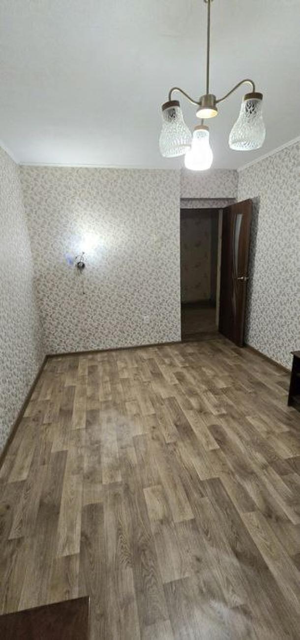 Квартира, 3-кімн., Харьков, Холодная Гора, Камская
