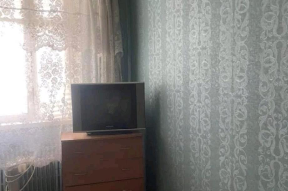 Квартира, 1-кімн., Харьков, Одесская, Грозненская