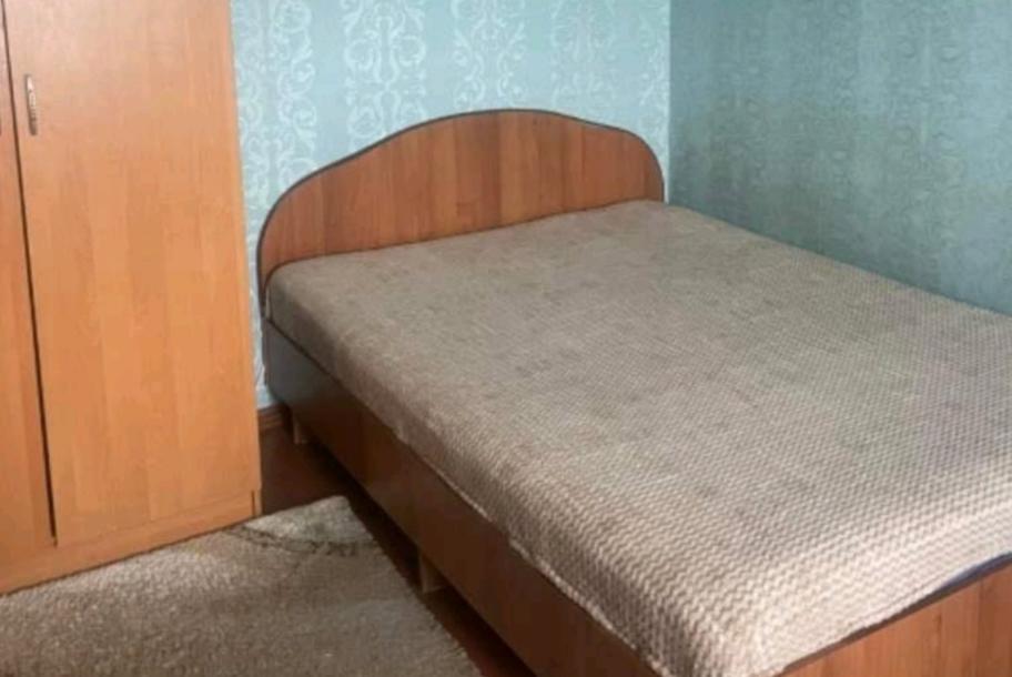 Квартира, 1-кімн., Харьков, Одесская, Грозненская