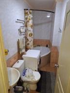 квартира, Рогань, Опытная, Харьковская область