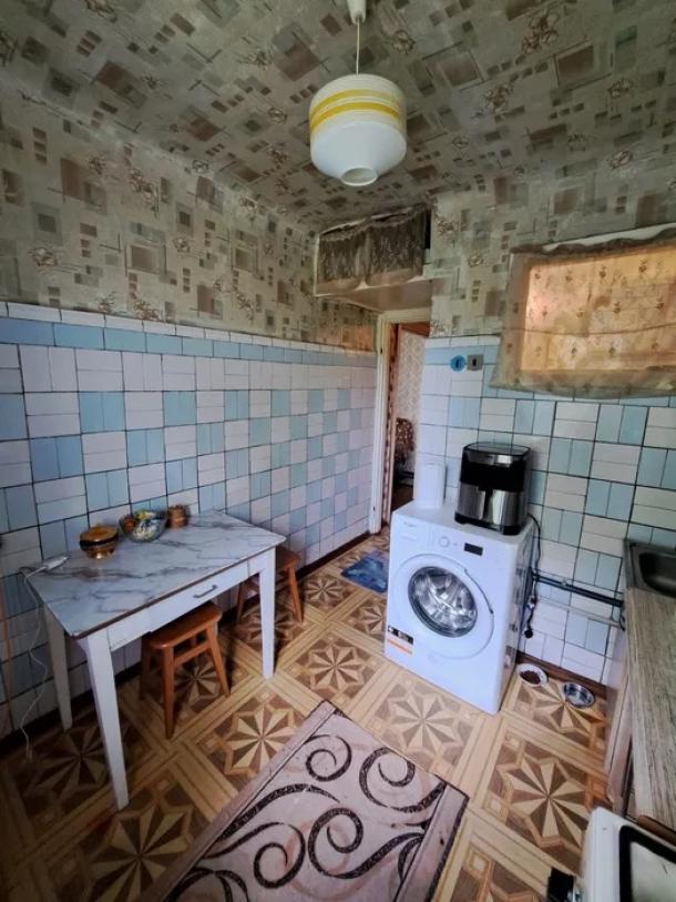 Квартира, 2-кімн., Харьков, Новые Дома, Каденюка (Танкопия)