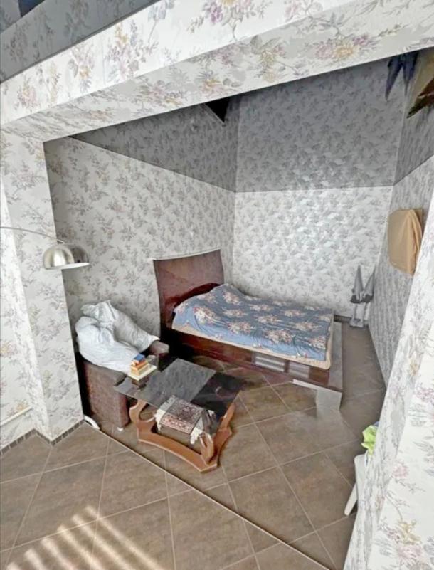Квартира, 3-кімн., Харьков, Рогань жилмассив, 92-й бригады (Грицевца)