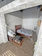 квартира, Харьков, Рогань жилмассив, 92-й бригады (Грицевца)